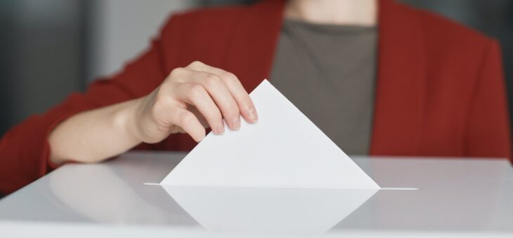 A Fidesz az ősz győztese